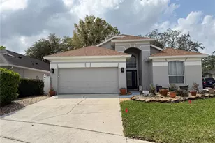 1160 Cherry Valley Way, Orlando, FL 32828 - Photo 1