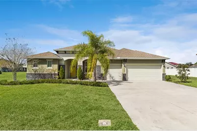 3174 Burberry Place, Saint Cloud, FL 34769 - Photo 1