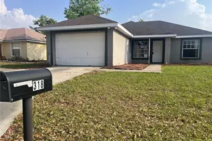 318 Walpole Loop, Davenport, FL 33897 - Photo 1