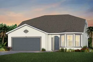 1947 Spring Shower Circle, Kissimmee, FL 34744 - Photo 1