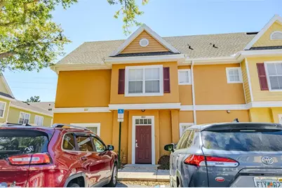 2260 San Vital Drive #108, Kissimmee, FL 34741 - Photo 1