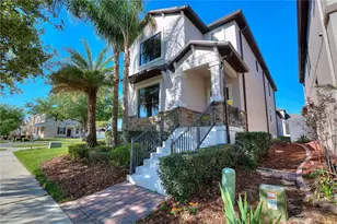 7630 Bluejack Oak Dr, Winter Garden, FL 34787 - Photo 1