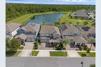 15324 Gilligan Court, Winter Garden, FL 34787 - Photo 1