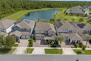 15324 Gilligan Ct, Winter Garden, FL 34787 - Photo 1