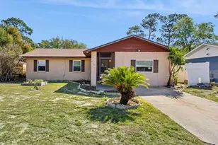 2615 El Portal Ave, Sanford, FL 32773 - Photo 1