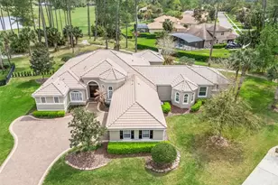 1381 Foxtail Ct, Lake Mary, FL 32746 - Photo 1