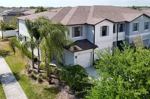 4023 Wild Senna Blvd, Tampa, FL 33619 - Photo 1