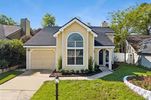 255 Blackwater Pl, Longwood, FL 32750 - Photo 1