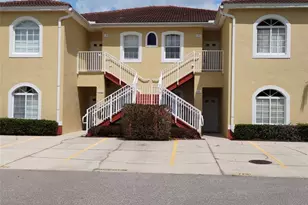 7201 Lake Marion Golf Resort, Kissimmee, FL 34759 - Photo 1