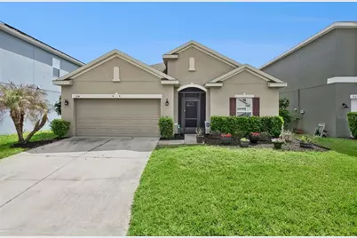 1134 White Water Bay Drive, Groveland, FL 34736 - Photo 1