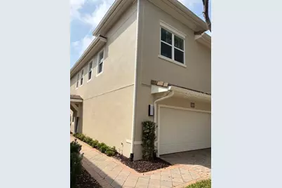 1886 Piedmont Place, Lake Mary, FL 32746 - Photo 1