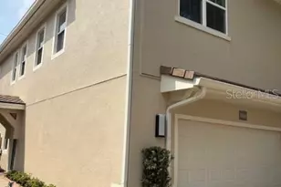1886 Piedmont Pl, Lake Mary, FL 32746 - Photo 1