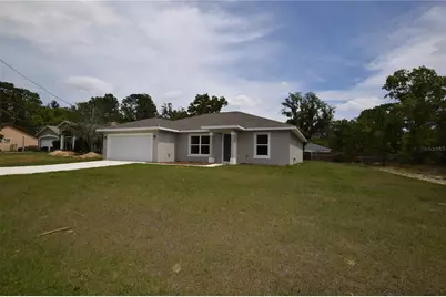 21 Olive Circle, Ocala, FL 34472 - Photo 1