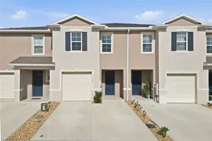 1535 Lumber Ave, Davenport, FL 33837 - Photo 1