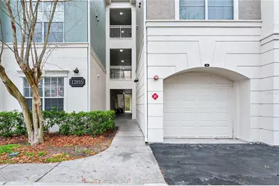 12855 Madison Pointe Circle #101, Orlando, FL 32821 - Photo 1