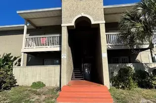 305 Wymore Rd, Altamonte Springs, FL 32714 - Photo 1