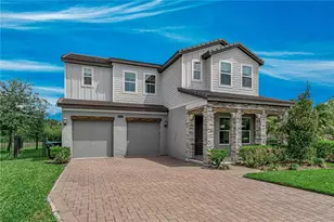 6007 Bimini Twist Loop, Orlando, FL 32819 - Photo 1