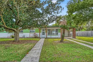 1622 Omara Ct, Orlando, FL 32822 - Photo 1