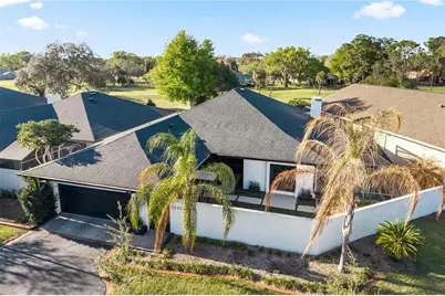 2539 Sweetwater Country Club Drive, Apopka, FL 32712 - Photo 1