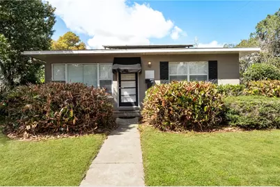 1746 Dormont Lane, Orlando, FL 32804 - Photo 1
