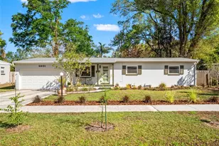 2601 Nancy St, Orlando, FL 32806 - Photo 1