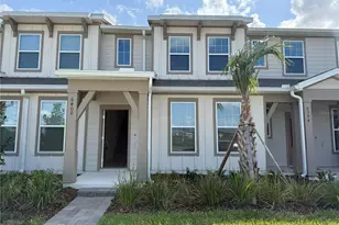 6400 Tabebuia Pkwy, Winter Garden, FL 34787 - Photo 1