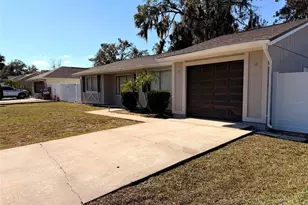 376 Providence Blvd, Deltona, FL 32725 - Photo 1