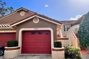 7872 Sugar View Ct, Orlando, FL 32819 - Photo 1