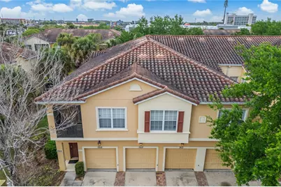 7513 Bliss Way #33, Kissimmee, FL 34747 - Photo 1