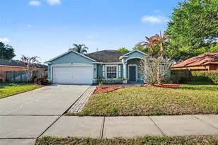 1211 Walnut Grove Way, Rockledge, FL 32955 - Photo 1