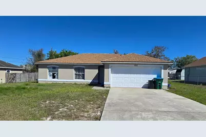 2970 Belkton Street, Deltona, FL 32738 - Photo 1