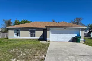 2970 Belkton St, Deltona, FL 32738 - Photo 1