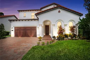 10414 Royal Cypress Way, Orlando, FL 32836 - Photo 1
