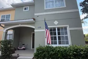 8980 Candy Palm Rd, Kissimmee, FL 34747 - Photo 1