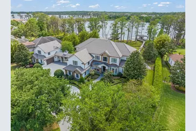 9713 Endicott Court, Windermere, FL 34786 - Photo 1