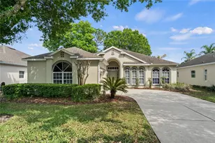 2319 Addison Ave, Clermont, FL 34711 - Photo 1