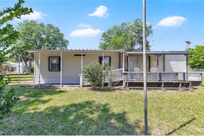420 Westfall Drive, Kenansville, FL 34739 - Photo 1