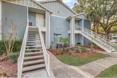 708 Secret Harbor Unit 204 Lane #204, Lake Mary, FL 32746 - Photo 1