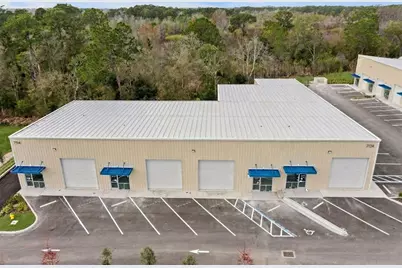 7124 Sampey Road #107, Groveland, FL 34736 - Photo 1