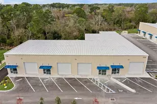 7124 Sampey Rd, Groveland, FL 34736 - Photo 1
