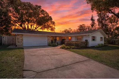 5531 Chenault Avenue, Orlando, FL 32839 - Photo 1