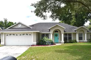 1839 Queen Palm Dr, Apopka, FL 32712 - Photo 1