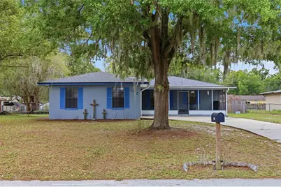 152 Jenny Way, Lakeland, FL 33809 - Photo 1