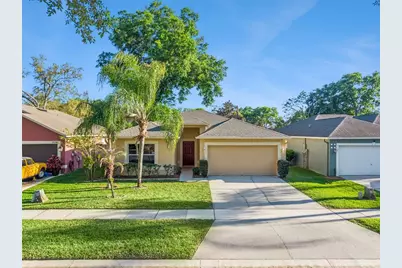 2114 Wekiva Reserve Boulevard, Apopka, FL 32703 - Photo 1