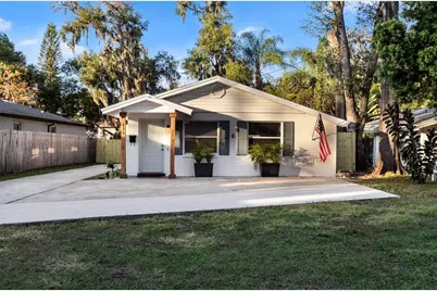 235/237 Emory Place, Orlando, FL 32804 - Photo 1