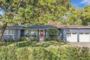 1410 S Summerlin Ave, Orlando, FL 32806 - Photo 1
