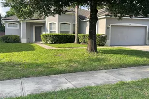 1116 Pine Oak Trail, Sanford, FL 32773 - Photo 1