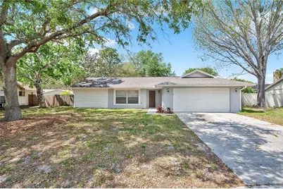 1050 Dishman Loop, Oviedo, FL 32765 - Photo 1