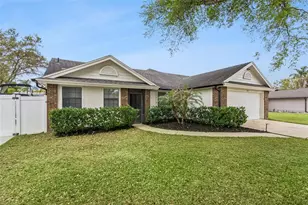 652 Carrigan Ave, Oviedo, FL 32765 - Photo 1
