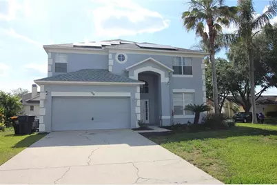 338 Holborn Loop, Davenport, FL 33897 - Photo 1